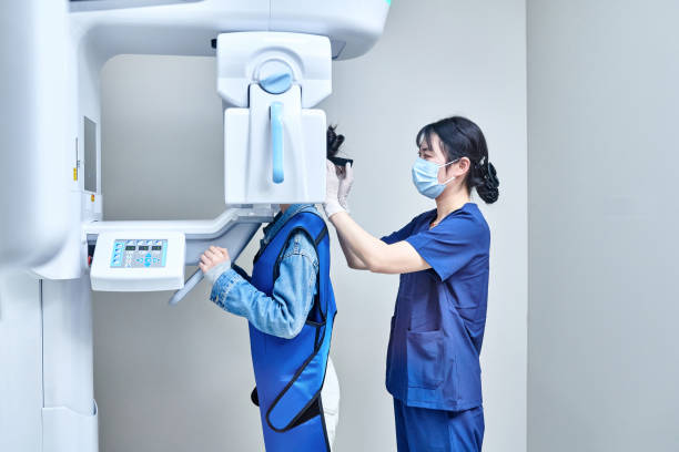 Best Weekend Emergency Dentist in Hamilton, AL